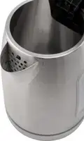 GORENJE K 17 DS