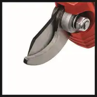 EINHELL GE-LS 18 Li-Solo