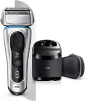 BRAUN 8390CC
