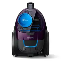 PHILIPS FC9333/09 N