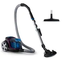 PHILIPS FC9333/09 N