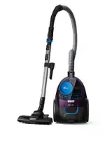 PHILIPS FC9333/09 N