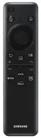 SAMSUNG QE75QN90CATXXH