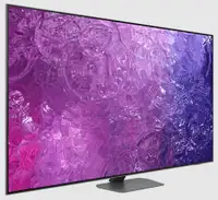 SAMSUNG QE75QN90CATXXH