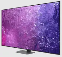 SAMSUNG QE75QN90CATXXH