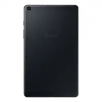 Samsung Galaxy Tab A 8.0 WiFi Black