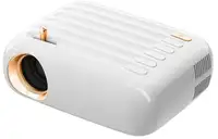 MAXBOX mini HQ2-A V2 Android+Torba
