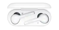 HUAWEI CM-H1C BT white