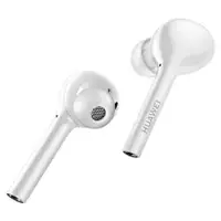 HUAWEI CM-H1C BT white