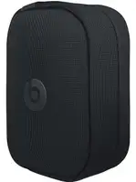 BEATS Solo4-On Ear-Cloud roze Bezicne Slusalice