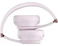 BEATS Solo4-On Ear-Cloud roze Bezicne Slusalice