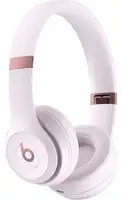 BEATS Solo4-On Ear-Cloud roze Bezicne Slusalice