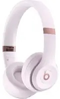 BEATS Solo4-On Ear-Cloud roze Bezicne Slusalice