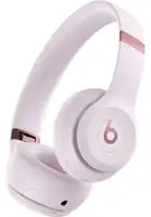 BEATS Solo4-On Ear-Cloud roze Bezicne Slusalice