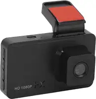 KETTZ DVR HD - K607