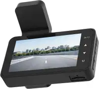 KETTZ DVR HD - K607