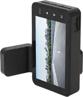 KETTZ DVR HD - K607