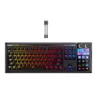 CORSAIR GALLEON 100 SD CH-912A31I-NA zicna mehanicka