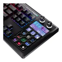 CORSAIR GALLEON 100 SD CH-912A31I-NA zicna mehanicka