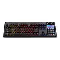 CORSAIR GALLEON 100 SD CH-912A31I-NA zicna mehanicka