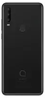 Alcatel 3X 2019 - 5048Y Jewlery Black
