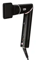 SHARK HD424EU FlexStyle 3u1/1400W/crni