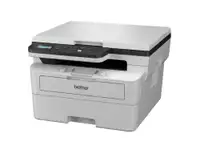 BROTHER DCPB7620DWYJ1 laserski multifunkcijski stampac