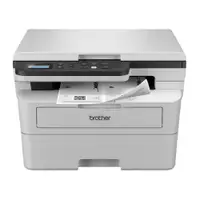 BROTHER DCPB7620DWYJ1 laserski multifunkcijski stampac