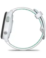 GARMIN Forerunner 265S M Whitestone