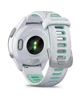 GARMIN Forerunner 265S Whitestone