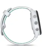 GARMIN Forerunner 265S M Whitestone