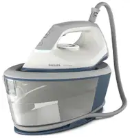 PHILIPS PSG2000/20