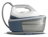 PHILIPS PSG2000/20