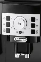 DeLonghi ECAM 22.110.B