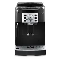 DeLonghi ECAM 22.110.B