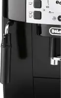 DeLonghi ECAM 22.110.B
