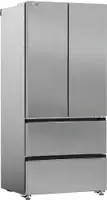 BEKO B3RGNE544HXB