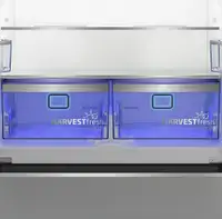 BEKO B3RGNE544HXB