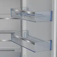 BEKO B3RGNE544HXB