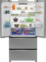 BEKO B3RGNE544HXB