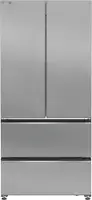 BEKO B3RGNE544HXB