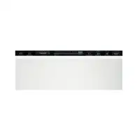 ELECTROLUX EEG63410L