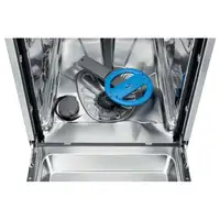 ELECTROLUX EEG63410L