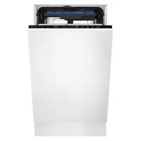 ELECTROLUX EEG63410L