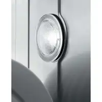 ELECTROLUX EEG63410L