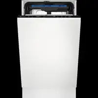 ELECTROLUX EEG63410L