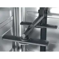 ELECTROLUX EEG63410L