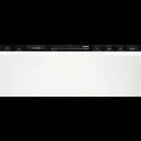 ELECTROLUX EEG63410L