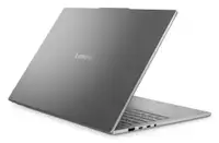 LENOVO IdeaPad Slim 5 16ARP10, 16.0" WUXGA, AMD Ryzen 5 7535HS, 16GB, 512GB SSD, Backlite, DOS, Luna Grey (83HU002AYA)