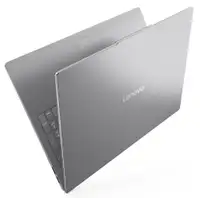 LENOVO IdeaPad Slim 5 16ARP10, 16.0" WUXGA, AMD Ryzen 5 7535HS, 16GB, 512GB SSD, Backlite, DOS, Luna Grey (83HU002AYA)